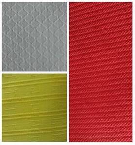 100% Polyester Bleached Shrink-Proof Fabric Taekwondo Uniform...