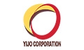 YIJO FOOD Company Logo