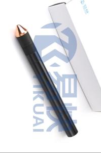 Wholesale consumables: Yikuai YK130 CNC Plasma Cutting Torch Consumables