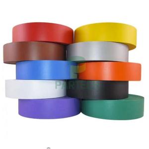 Wholesale buy agent: Waterproof PVC Electrical Insulation Tape