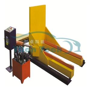 Wholesale helical speed reducer: Industrial Tilters Unit