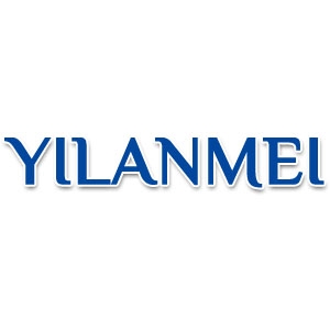 Yangzhou YiLanMei Hotel Supplies Co.,Ltd Company Logo