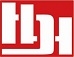 Jinjiang Buhua Import&Export Trade Co., Ltd. Company Logo