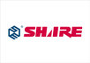 Ningguo City Share Electronic Co., Ltd. Company Logo