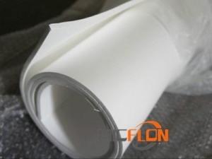 Wholesale asbestos sheet: Expanded PTFE Sheet