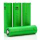 Wholesale Price US18650 VTC6 3000Mah 30A Discharge 18650 Lithium Battery Cells for Sony