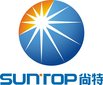 Shenzhen Suntop Green Energy Co., Ltd.  Company Logo
