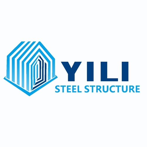 QingDao YiLi Steel Structure & Engineering Co.,Ltd Company Logo