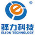 Suzhou Industrial Park Elion Technology Co., Ltd Company Logo
