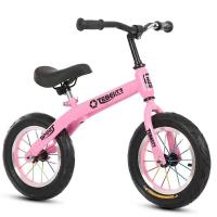 Sell 12inch Balance bike/Running bike/Walking bike/Push bike 