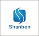 Hebei Shanben Company Limited Company Logo