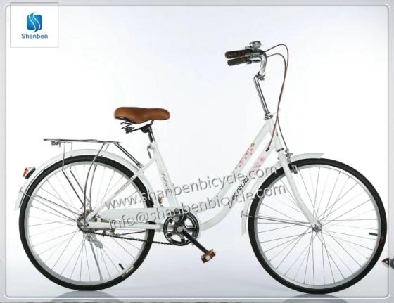cheap bicycle for adults