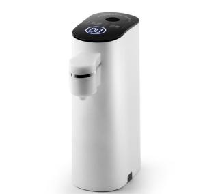 Wholesale hot drink dispenser: Pocket Mini Instant Hot Water Dispenser