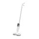 Cordless Household Rotary Floor Cleaning Electric MOP Cordless Wet Dry Floor MOP for Home Office