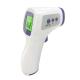 Digital Infrared Forehead Thermometer for Anti COVID-19