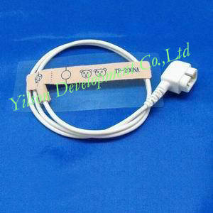 Disposable SPO2 Sensor  