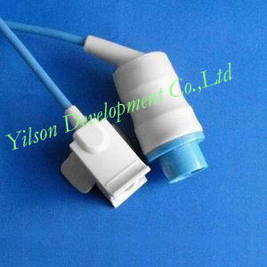 Reusable SPO2 Sensor 