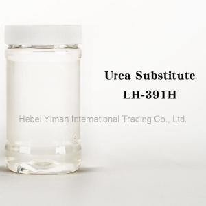 Wholesale sodium hexametaphosphate: Urea Substitute Lh-391h