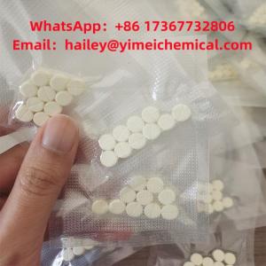 Wholesale pills: GS-441524 Tablets GS 441524 Pills 25mg 40mg 50mg 60mg with Good Feedbackp
