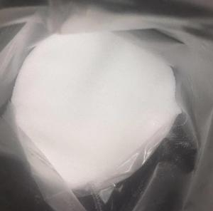 Wholesale low price: High Quality Maleic Anhydride Wax with Low Price