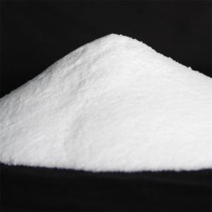 Wholesale nano polymer: Maleic Anhydride Grafted PP Wax MP101