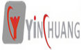 Yinchuang Precision Mold Parts Co.,Ltd Company Logo