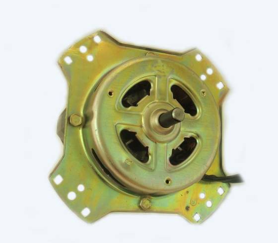 Washing Machine Spin Motor(id:4042764). Buy China spin motor, washing ...