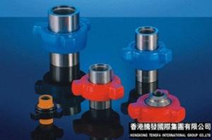 Wholesale cwp: Petroleum Equipment Machinery High Pressure Fluid Control Products Union