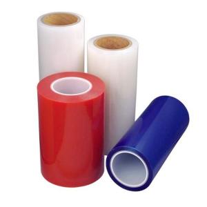 Wholesale fine art printing film: PCB Circuit Board Microcrystalline Dot Protective Film