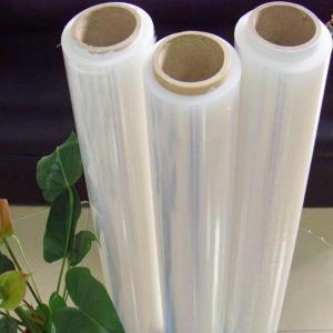 Wholesale ultra clear glass: PE Protective Films