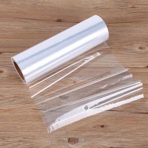 Wholesale film extrusion: MDO PE Film Custom Manufacturer Professional PE Film Solution Provider