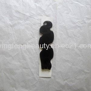 Wholesale hair extension: Hair Extension