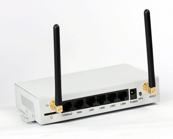 Роутер на 8 портов с wifi. Маршрутизатор wifi rj-45. snr 4xrj45 маршрутизатор. роутер с 5 портами. двух портовый роутер adsl оптика.