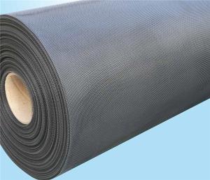 Wholesale Filter Meshes: Industrial Epoxy Mesh