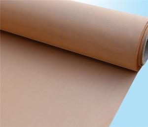 Wholesale plain particle board: Copper Mesh
