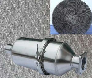Wholesale filter mesh: Mesh for Hydraulic Filter