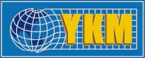 Yingkaimo Metal Net Co., Ltd Company Logo