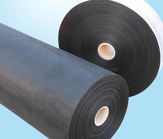 Filter Epoxy Coated Mesh(id:11018228). Buy China Stainless Steel Wire ...