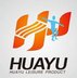 Yingkou Huayu Leisure Products Co., Ltd Company Logo