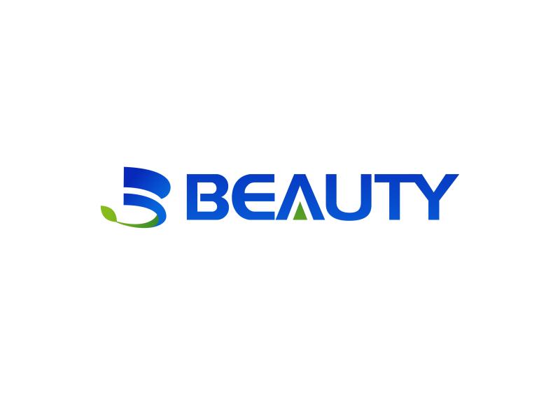 Shandong Beauty Trading Co.,Ltd
