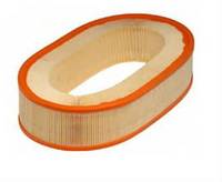 auto air filters