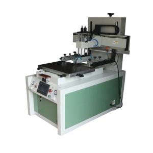 wholesale automatic glass frosting