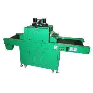 Wholesale pvc inkjet printer: Plain UV Drying Machine