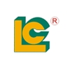 LC Industries Company Limited Company Logo