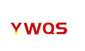 FoShan YingWo Technology Co.,Ltd Company Logo