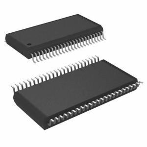 Wholesale electronic components ic: Integrated Circuits ISO1I813TXUMA1 Electronic Components Parts IC Chip