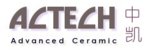 Actech Precision Ceramic (HK) Ltd Company Logo