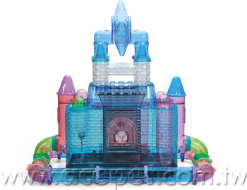 Dream Castle For Small Animal Id Product Details View Dream Castle For Small Animal From Ying Yeeh Enterprise Co Ltd Ec21