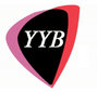 Shenzhen Yingyi Best Gifts Co.,Ltd Company Logo