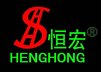 Nanjing Innovindus Mechanical & Electronic Equipment Co., Ltd Company Logo
